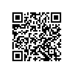 9T04021A1870CAHF3 QRCode