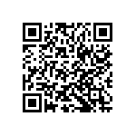 9T04021A1871CAHF3 QRCode