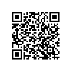 9T04021A1871FBHF3 QRCode