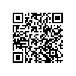 9T04021A1872DBHF3 QRCode