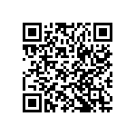 9T04021A18R0FBHF3 QRCode