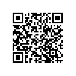 9T04021A18R2CBHF3 QRCode