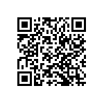 9T04021A1910CAHF3 QRCode