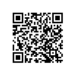 9T04021A1911BBHF3 QRCode