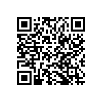 9T04021A1911DBHF3 QRCode