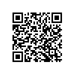 9T04021A1911FBHF3 QRCode