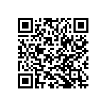 9T04021A1961CBHF3 QRCode