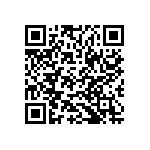 9T04021A1962CBHF3 QRCode