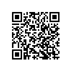 9T04021A19R6CBHF3 QRCode