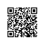 9T04021A19R6DAHF3 QRCode