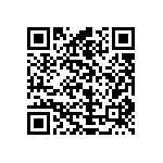 9T04021A2001BAHF3 QRCode