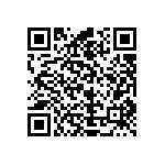 9T04021A2001CAHF3 QRCode