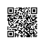 9T04021A2001CBHF3 QRCode