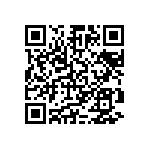 9T04021A2050BAHF3 QRCode