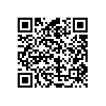 9T04021A2050CAHF3 QRCode