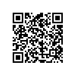 9T04021A2050FBHF3 QRCode