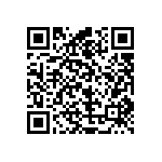 9T04021A2051CBHF3 QRCode