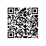 9T04021A2052CBHF3 QRCode