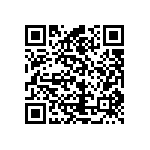 9T04021A20R5CAHF3 QRCode