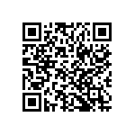 9T04021A2102DBHF3 QRCode