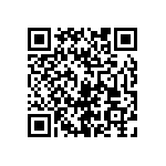 9T04021A2103FBHF3 QRCode