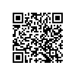 9T04021A2150BAHF3 QRCode