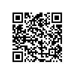 9T04021A2150BBHF3 QRCode