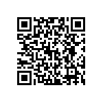 9T04021A2150CAHF3 QRCode