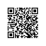 9T04021A2150CBHF3 QRCode