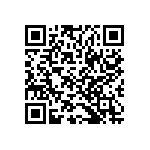 9T04021A2151BBHF3 QRCode