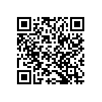 9T04021A2152BBHF3 QRCode