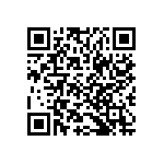 9T04021A2152CBHF3 QRCode