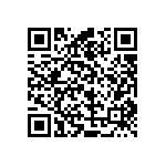 9T04021A2152FBHF3 QRCode