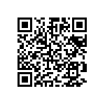 9T04021A21R0DAHF3 QRCode