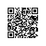 9T04021A21R0FBHF3 QRCode