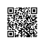 9T04021A2200DAHF3 QRCode