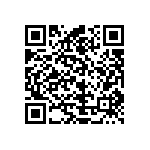 9T04021A2201BAHF3 QRCode