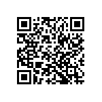 9T04021A2202BAHF3 QRCode