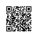 9T04021A2202DBHF3 QRCode