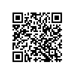 9T04021A2210CAHF3 QRCode