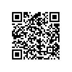 9T04021A2211DBHF3 QRCode