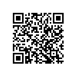 9T04021A2212DBHF3 QRCode