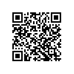 9T04021A2262CAHF3 QRCode