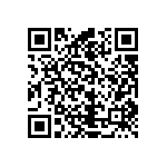 9T04021A22R1CBHF3 QRCode