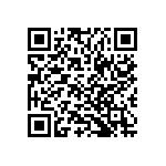 9T04021A2320CBHF3 QRCode