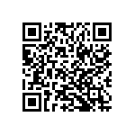 9T04021A2322CAHF3 QRCode