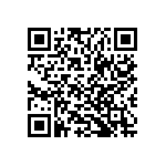 9T04021A2322CBHF3 QRCode