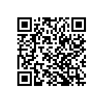 9T04021A2322FBHF3 QRCode