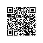 9T04021A2370BBHF3 QRCode