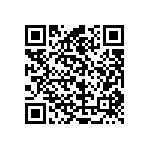 9T04021A2370CBHF3 QRCode